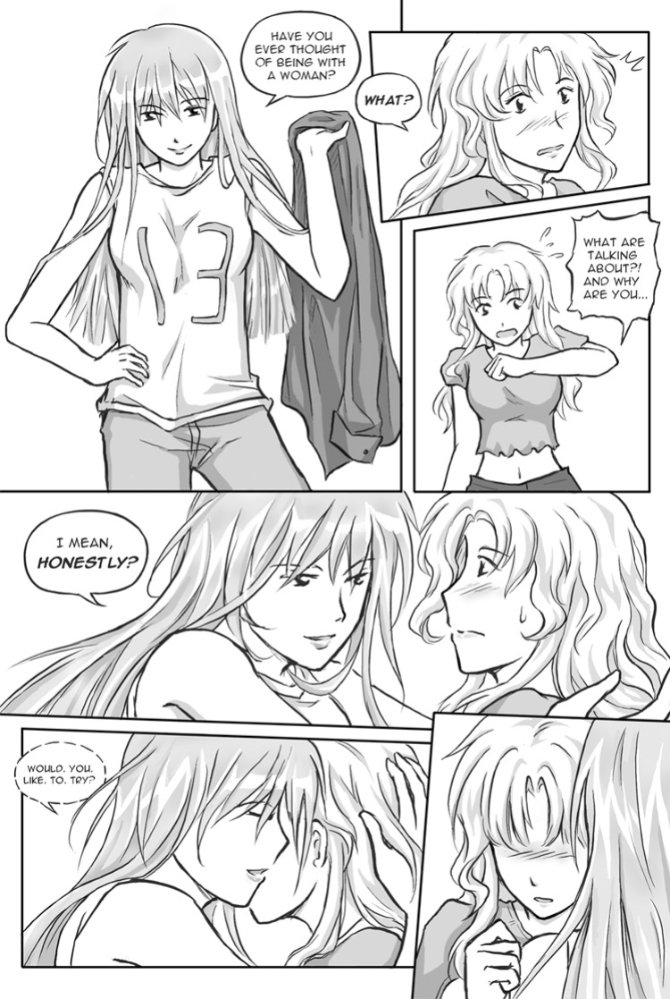 Role Play