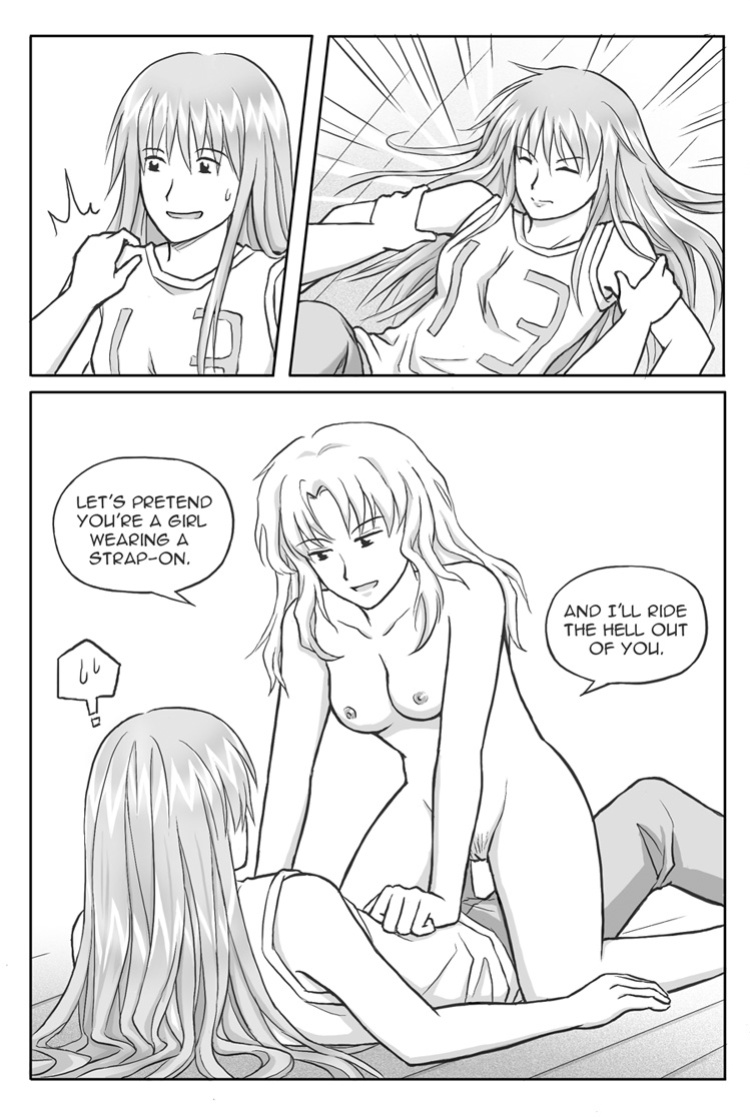 Role Play