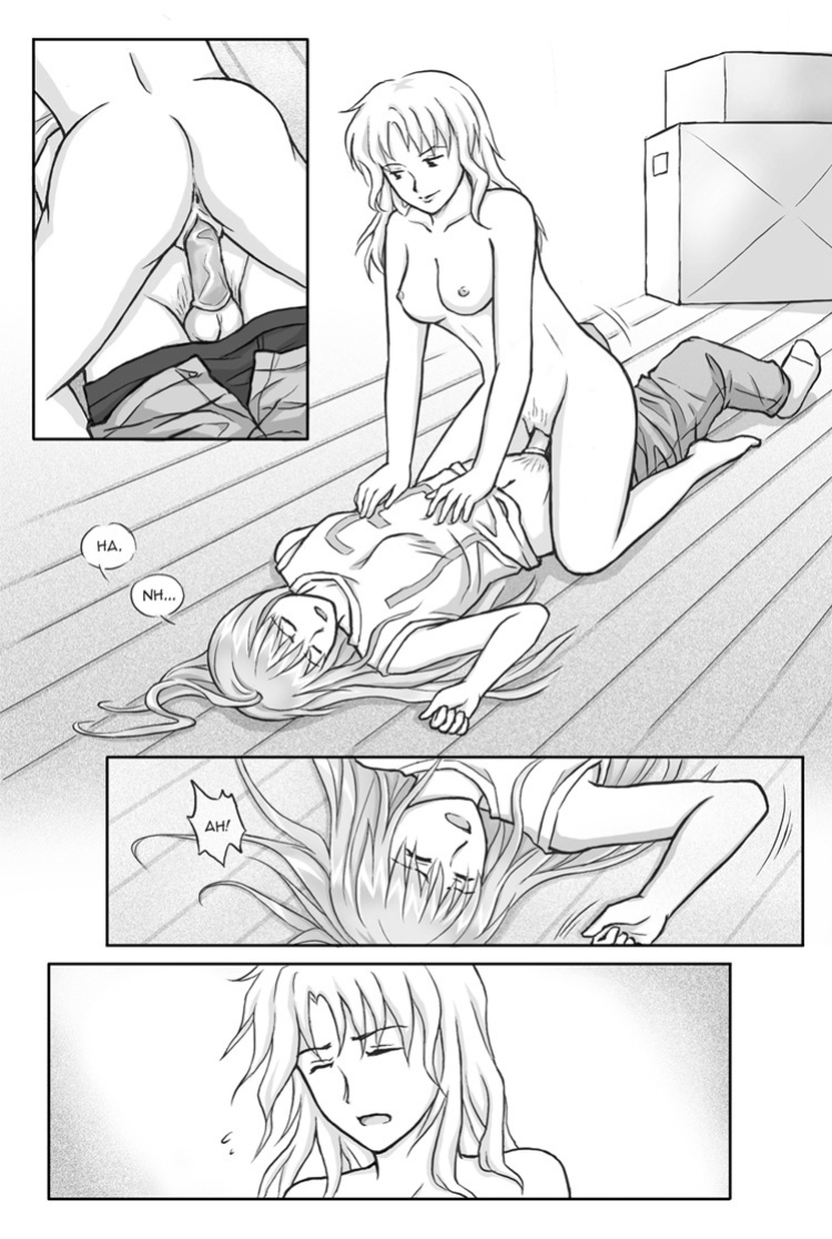 Role Play