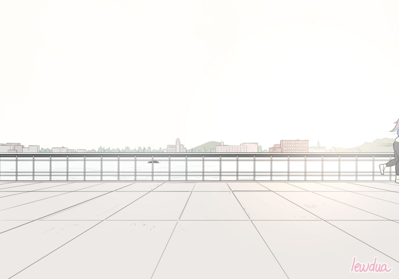 [Lewdua] Natasha's First Efforts
