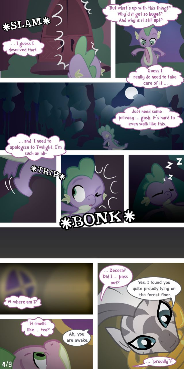 [Syoee_b] Initiations