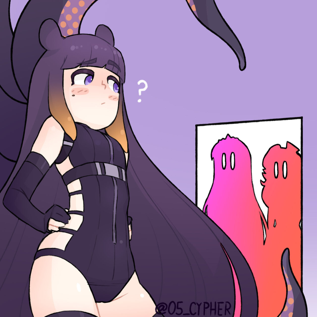 Hololewd