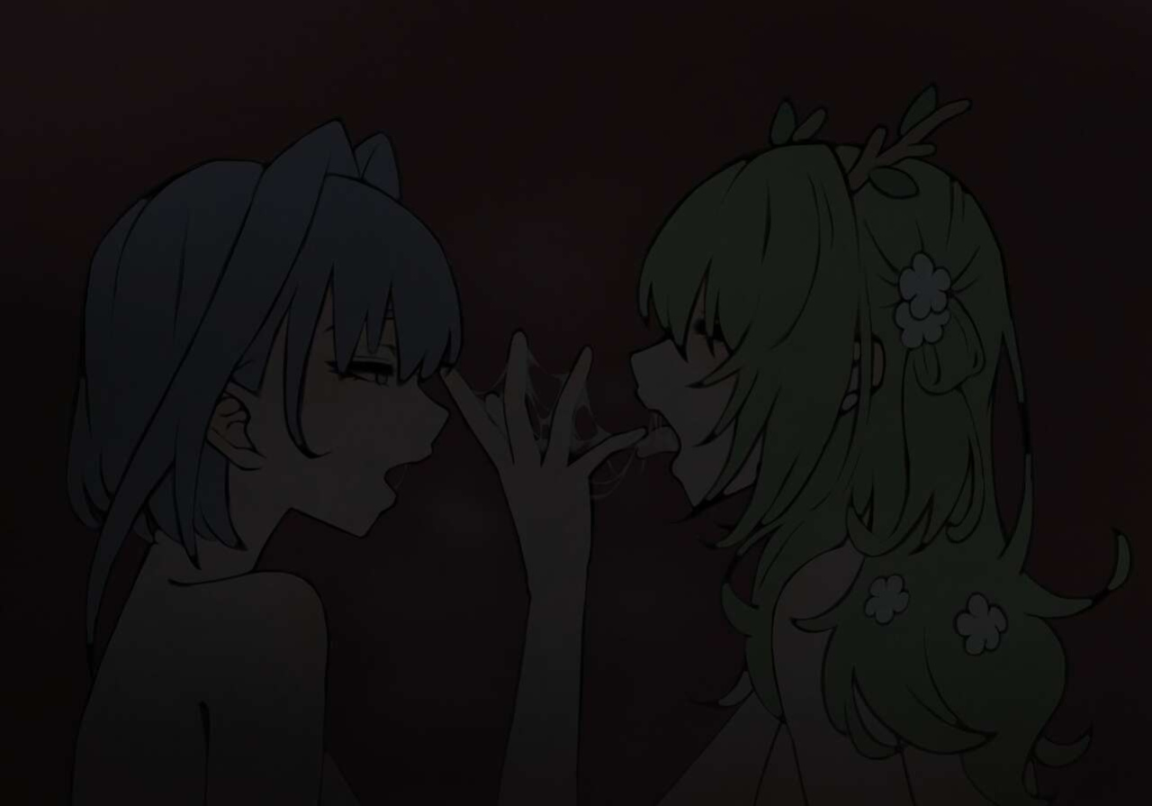 Hololewd