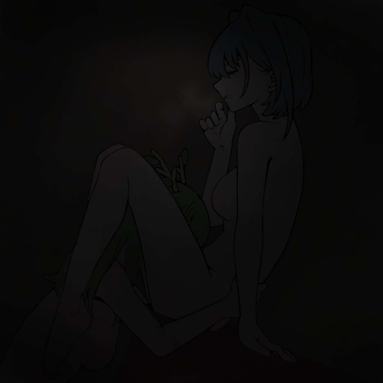 Hololewd