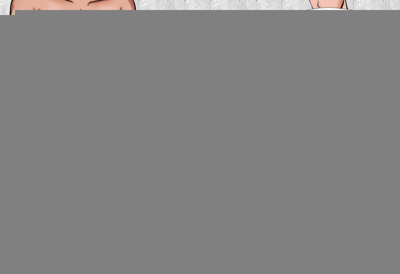 [EscapeFromExpansion] Intruder (Bleach)