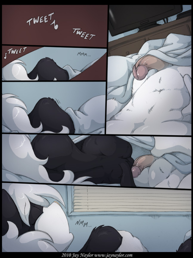 [Jay Naylor] Good Morning, Tommy