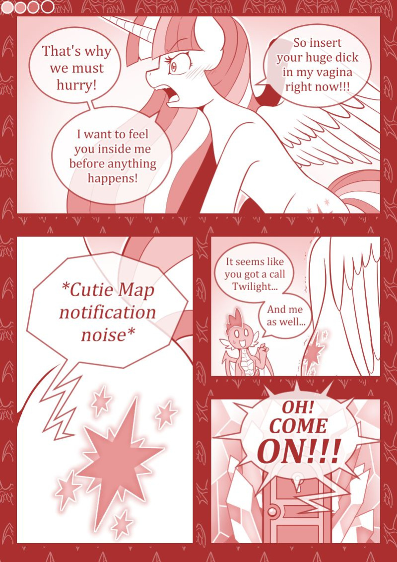 [Vavacung] The Hero Was Saved