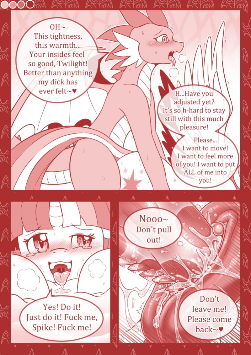 [Vavacung] The Hero Was Saved
