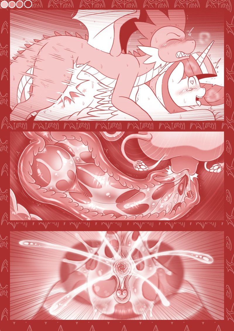 [Vavacung] The Hero Was Saved