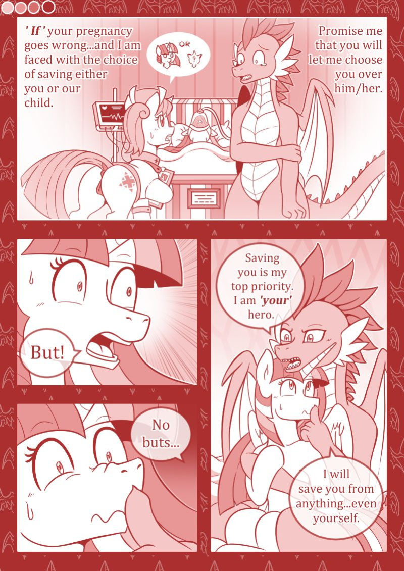 [Vavacung] The Hero Was Saved