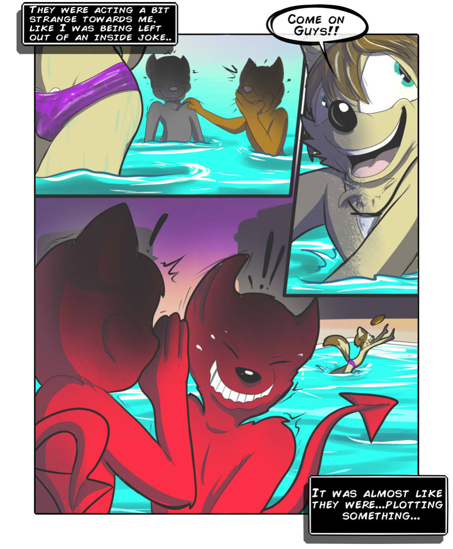[Sammy Stowes] Oh Danny Boy