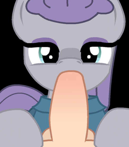 [Tiarawhy] Ponk Quest: Maud x Anon Sex Scene (My Little Pony: Friendship is Magic)