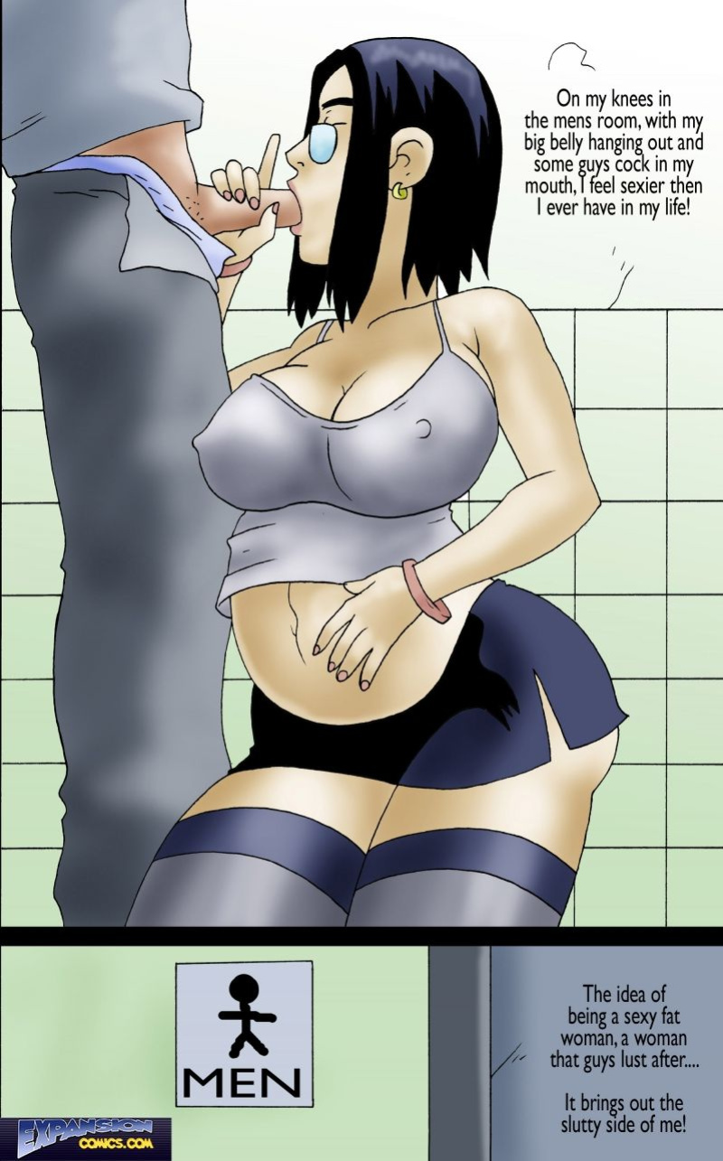 [Snaketrap] Gain
