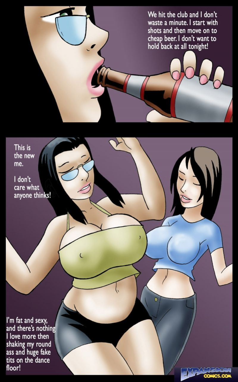 [Snaketrap] Gain