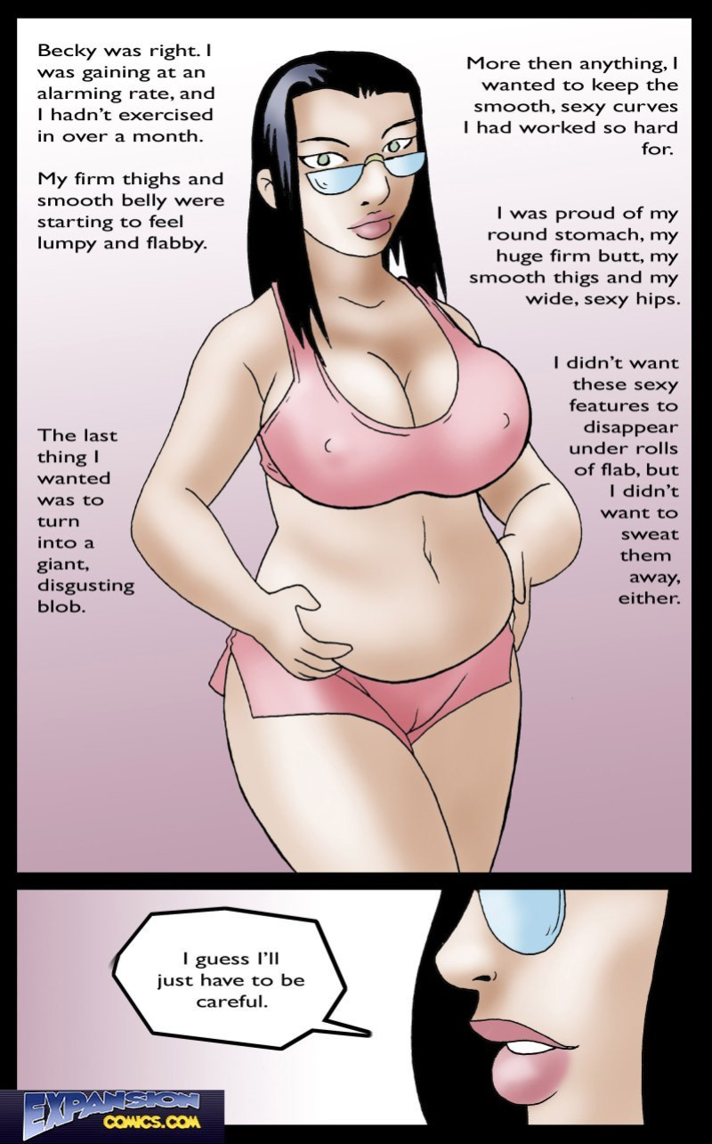 [Snaketrap] Gain