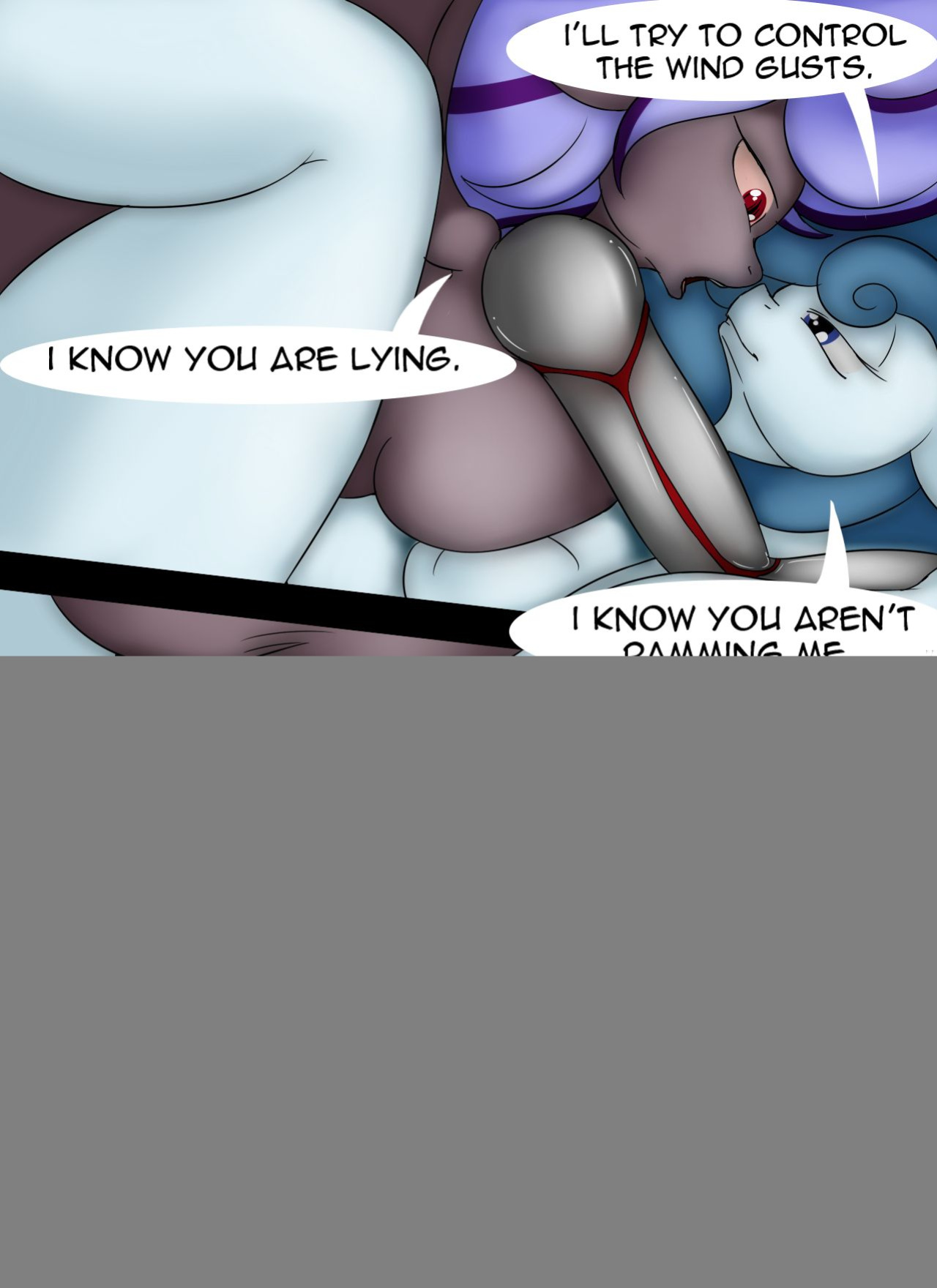 [Suirano] Aerial Point