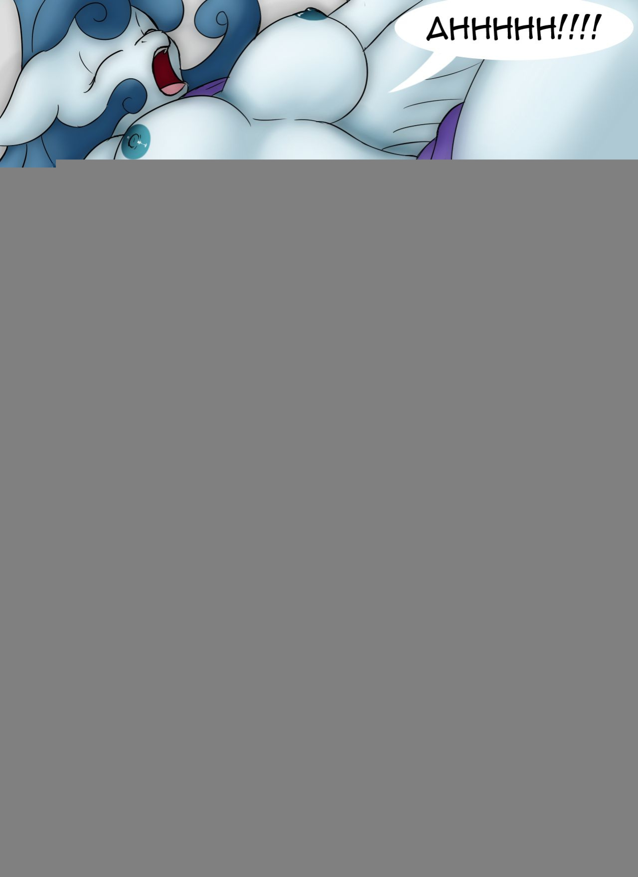 [Suirano] Aerial Point