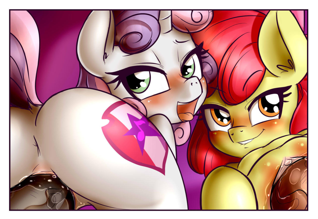 [AnibarutheCat]Triple Date(ongoing)