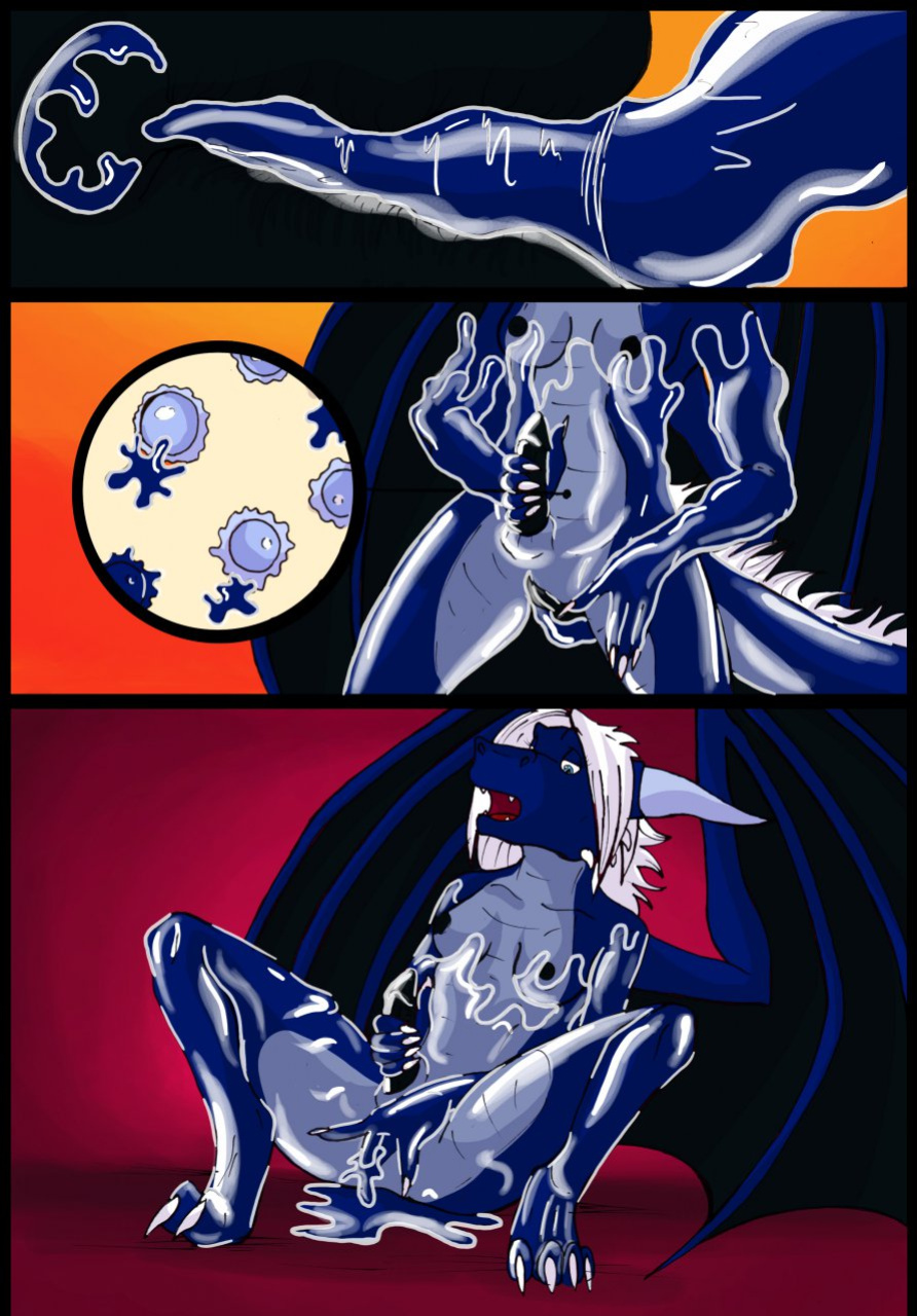 zar-virus