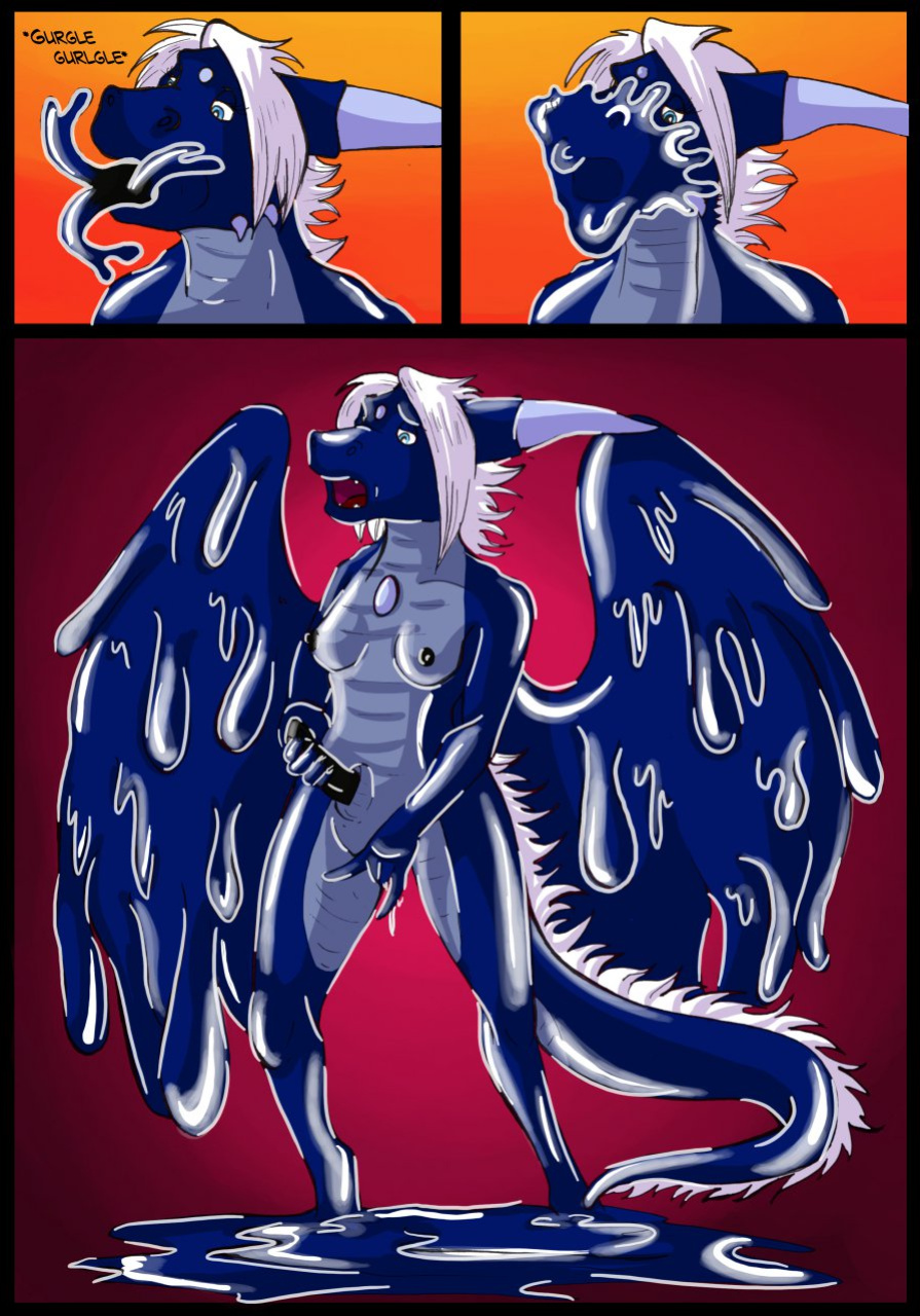 zar-virus