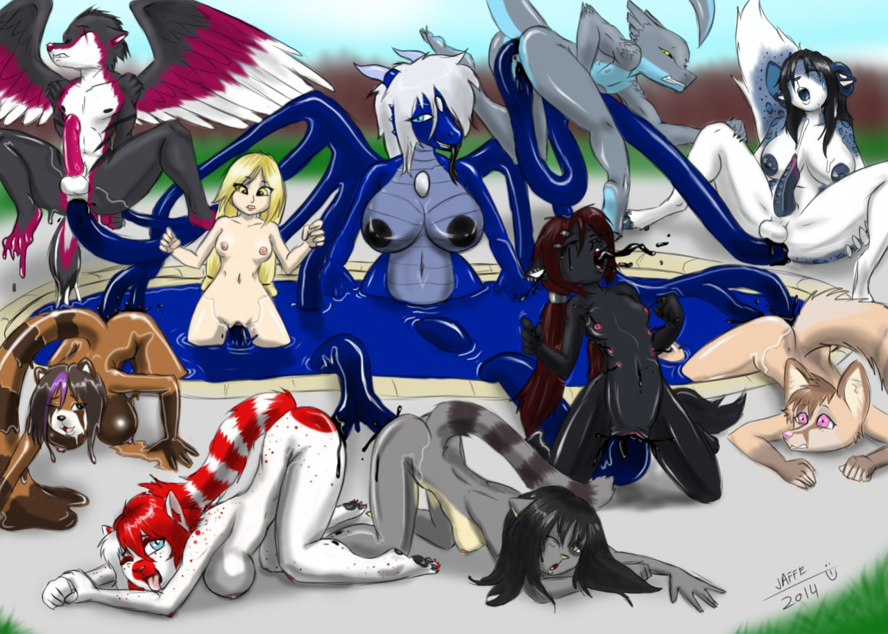 zar-virus