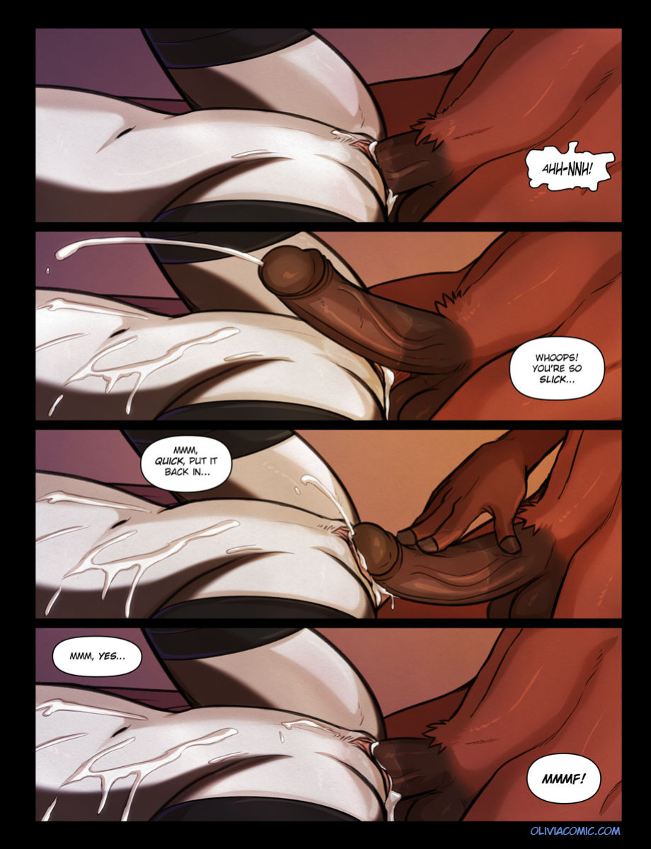 [Kadath] Misplaced Virtues