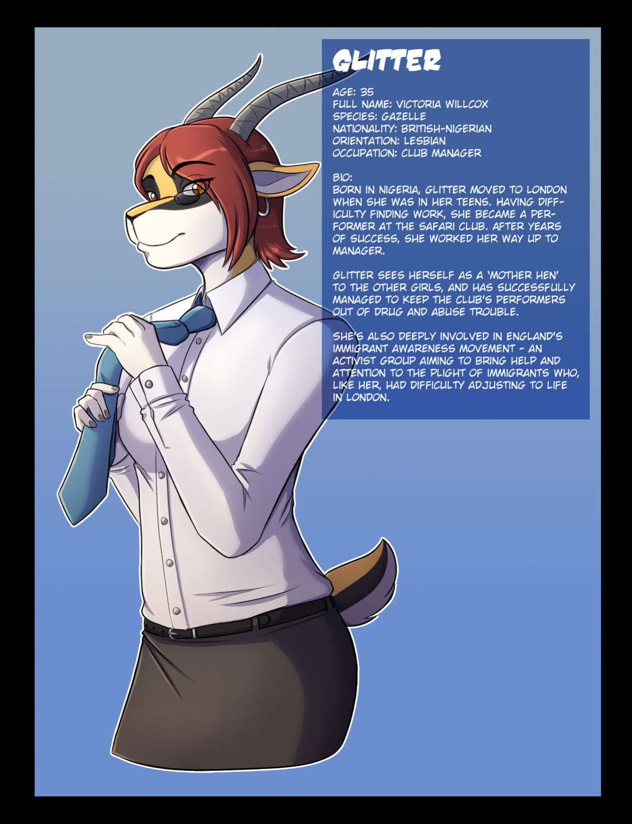 Kadath Ask Puzzle N' Pals