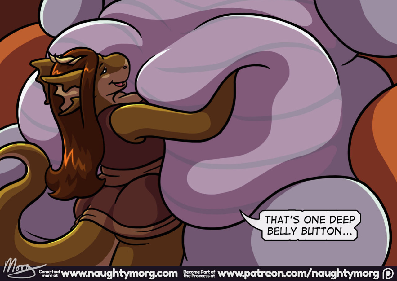 [NaughtyMorg] Gem & Sarah: Weight Training