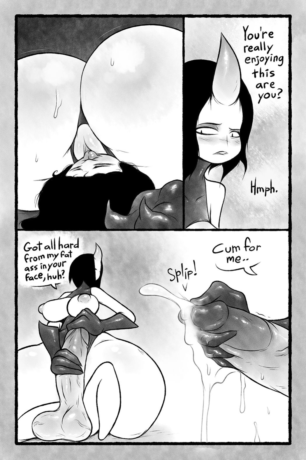[CheezyWEAPON] Hive