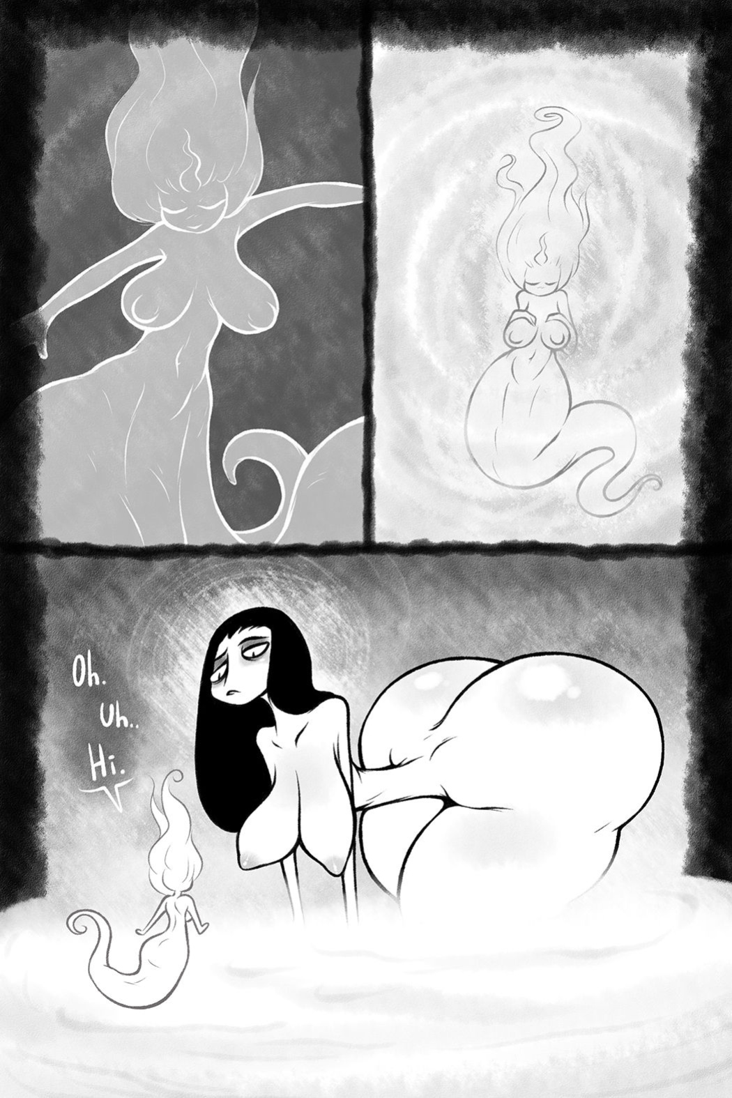 [CheezyWEAPON] Hive