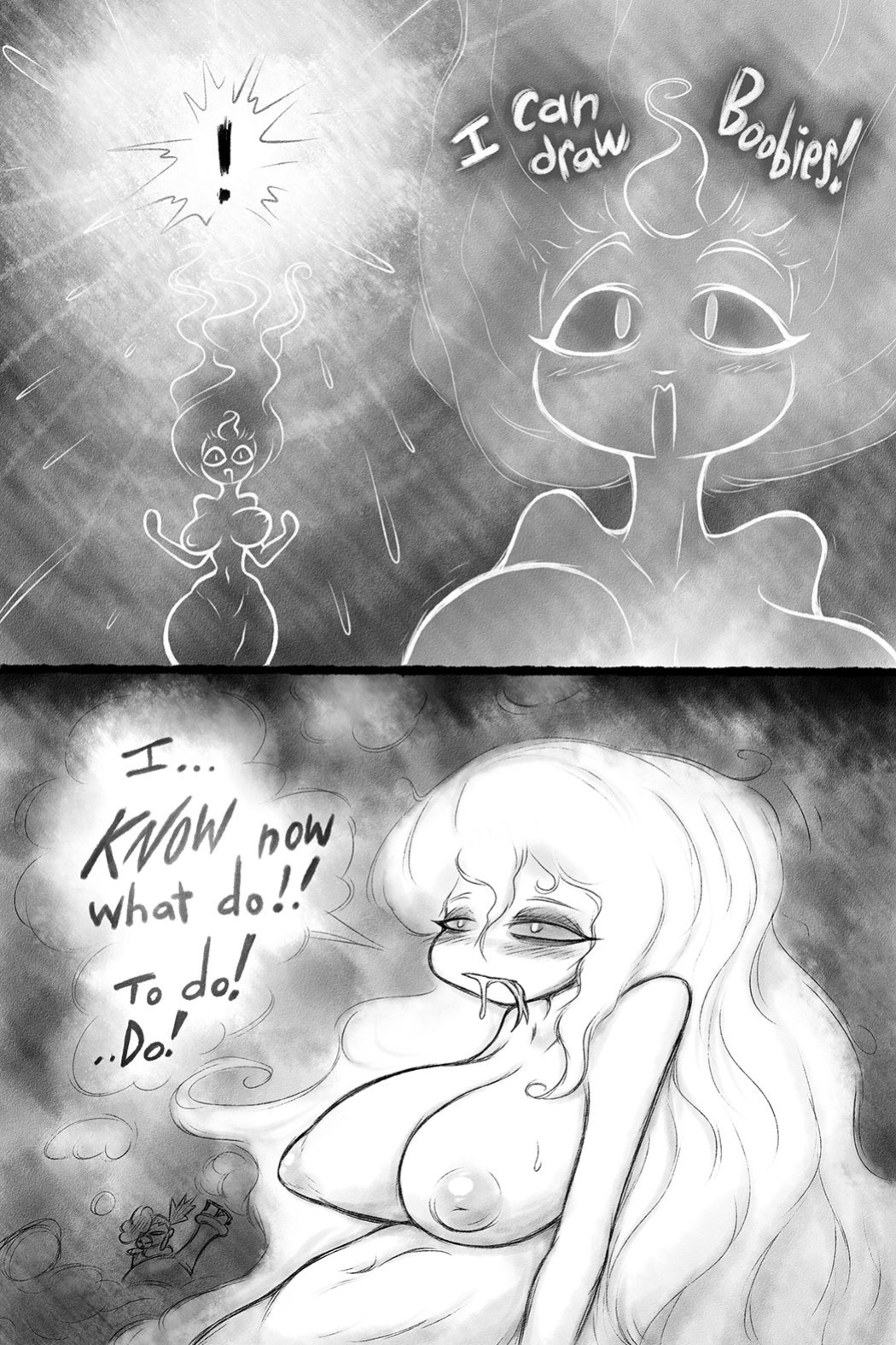 [CheezyWEAPON] Hive
