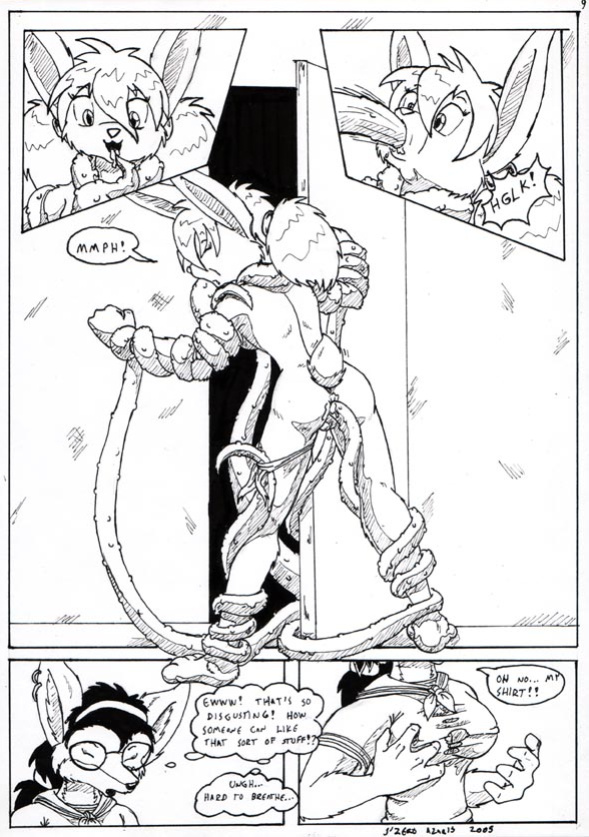 Adventures of S'Zira