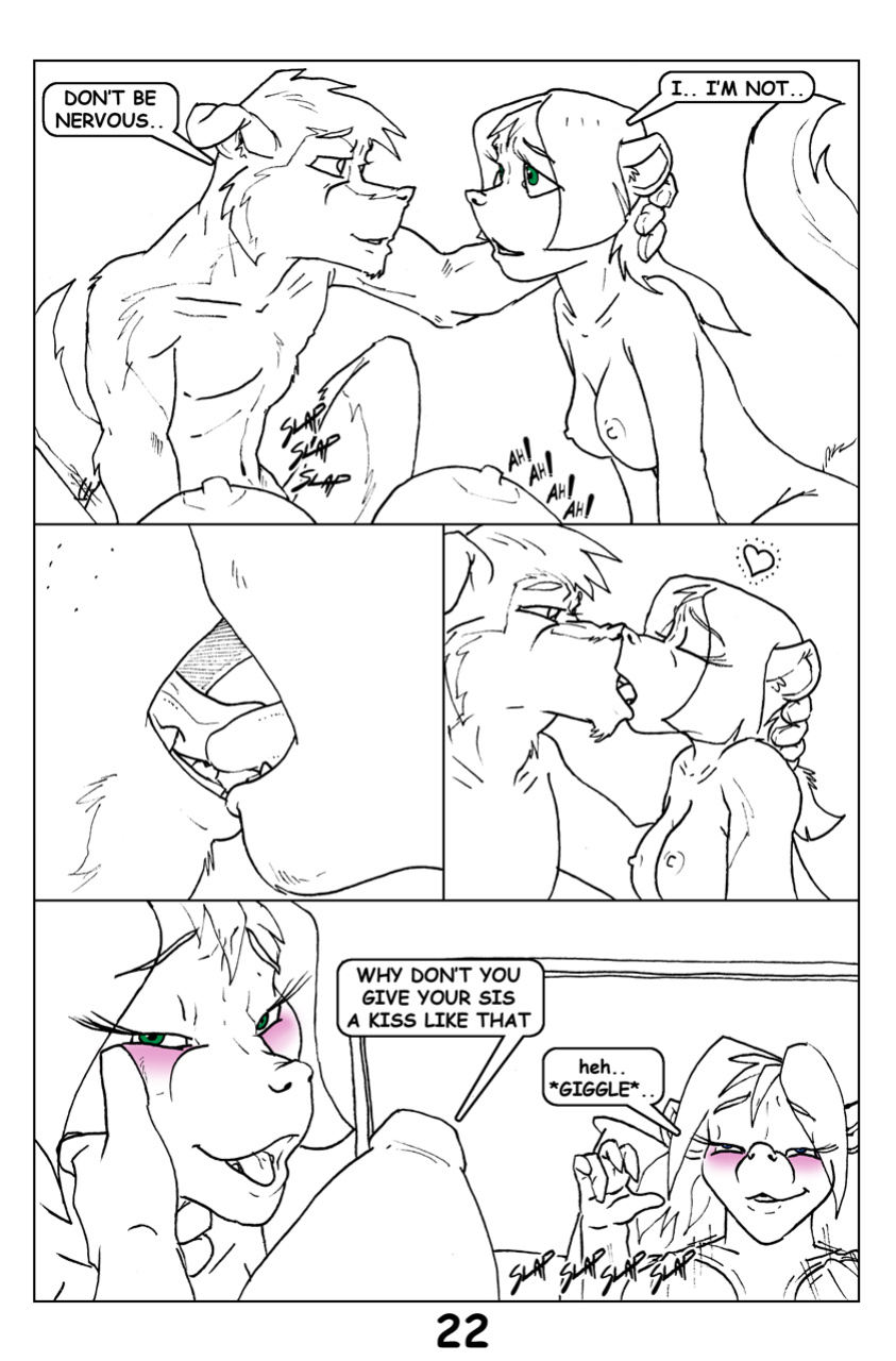 [Bussaca] Slippers