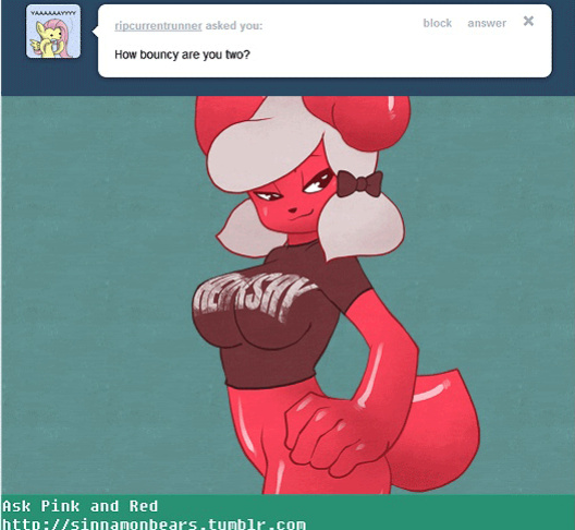 Sinnamon Bears (Kamicheetah)