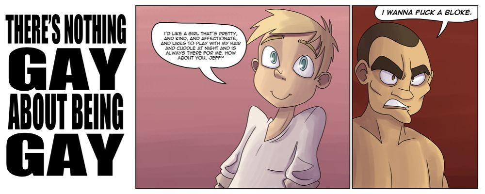 [Chimneyspeak (Jack Cayless)] Working Girls 4
