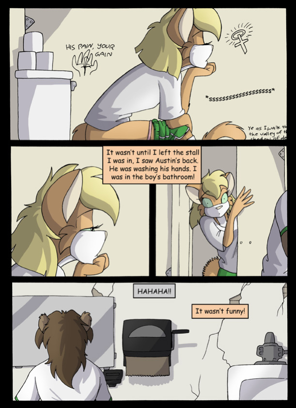 [Jay Naylor] Amy's Little Lamb Summer Camp Adventure
