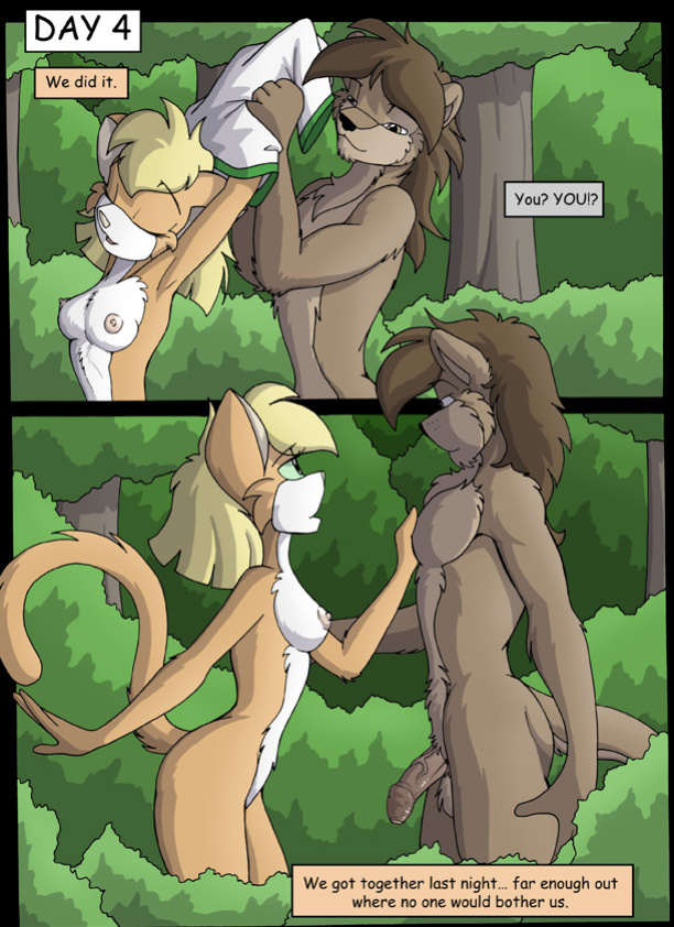 [Jay Naylor] Amy's Little Lamb Summer Camp Adventure