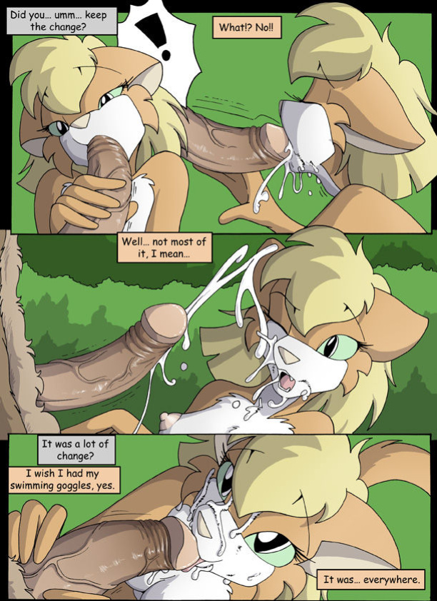 [Jay Naylor] Amy's Little Lamb Summer Camp Adventure