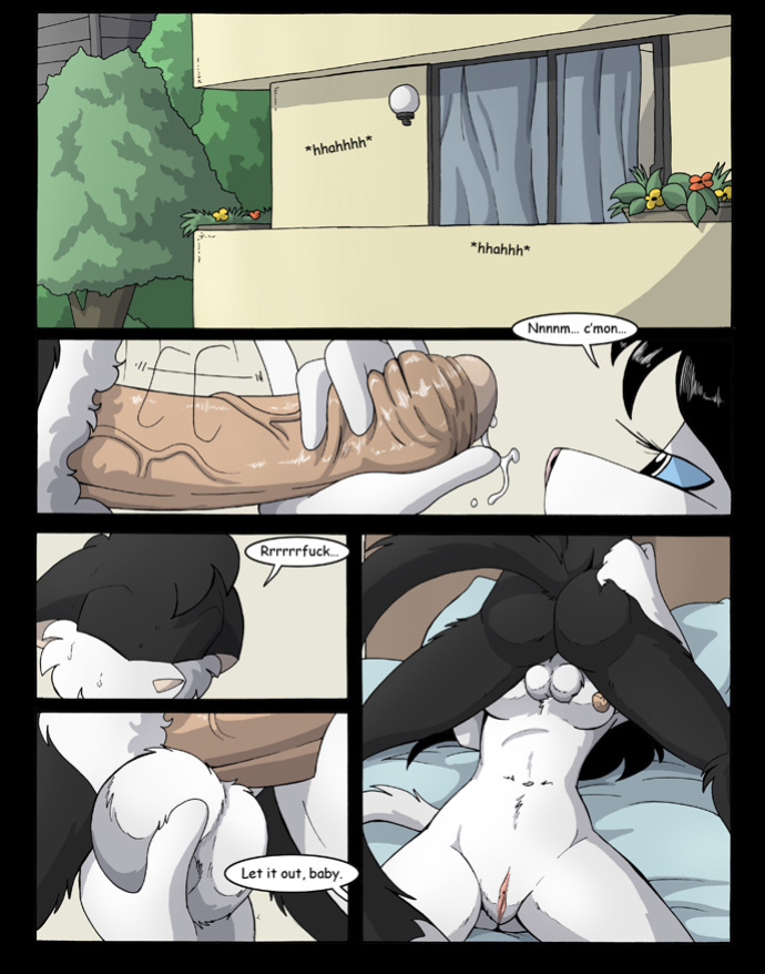 [Jay Naylor] Wicked Affairs Part 2