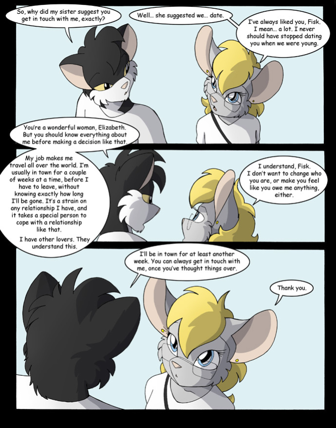 [Jay Naylor] Wicked Affairs Part 2