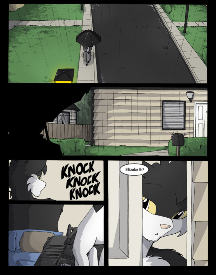 [Jay Naylor] Wicked Affairs Part 2