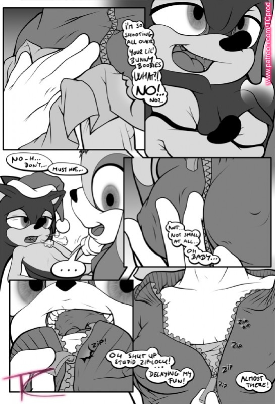 Super Couple
