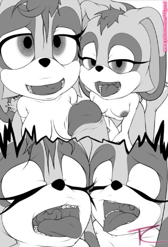 Super Couple