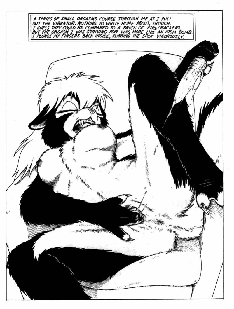 Genus - Spotlight on Skunkworks #1