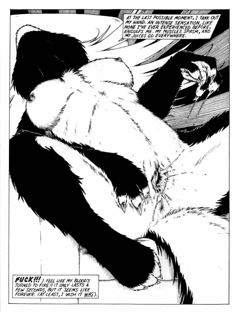 Genus - Spotlight on Skunkworks #1