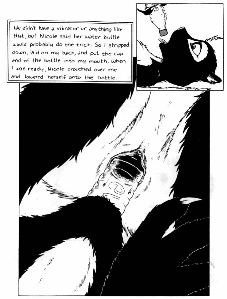 Genus - Spotlight on Skunkworks #2