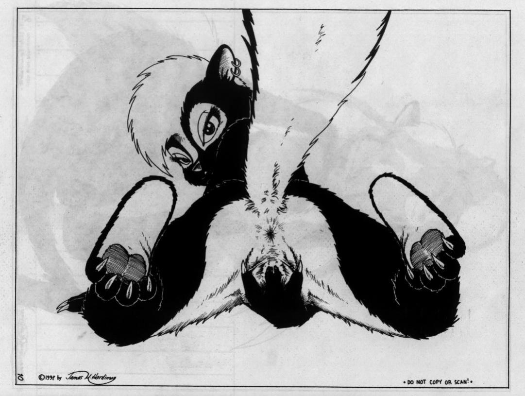 Genus - Spotlight on Skunkworks #3