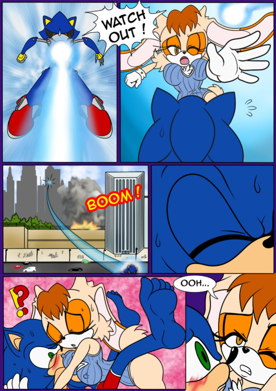 [RaianOnzika/ZerbukII -- Vanilla Advance
