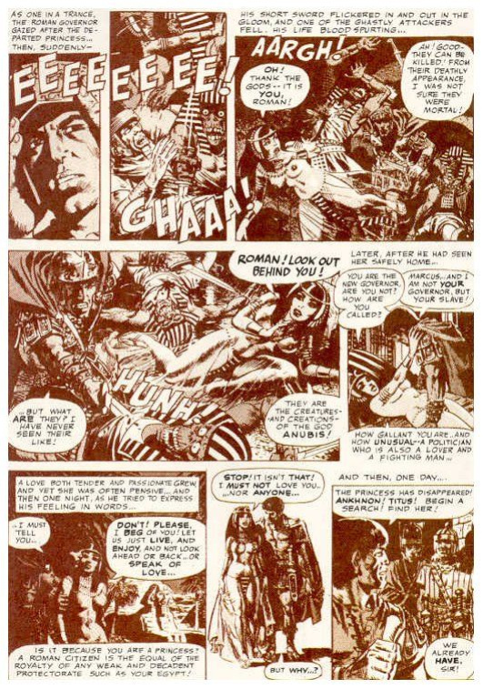 (Wallace Wood) World of Wood 4_4