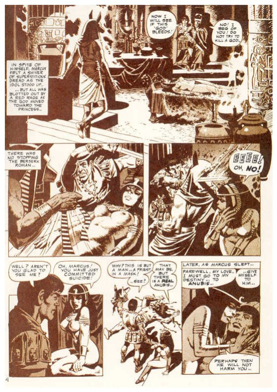 (Wallace Wood) World of Wood 4_4